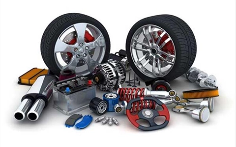 How-to increase-the-life-of-car-parts